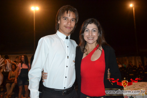 fael rolim de moura